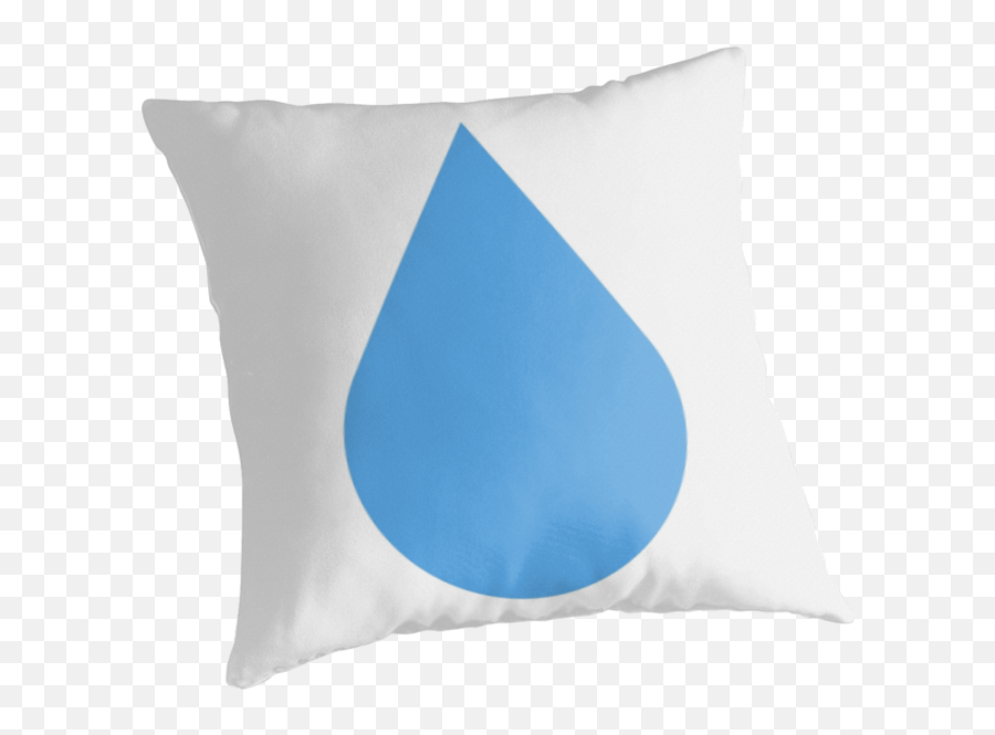Download Hd Emoji Meaning Water Drops - Faze Clan Decorative,Water Emoji Png