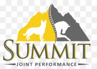 Marescara - Summit Joint Performance Emoji,Thinking Emoji Laser Eyes