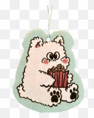 China Scent For Paper Air Freshener - Art Emoji,Emoji Air Freshener