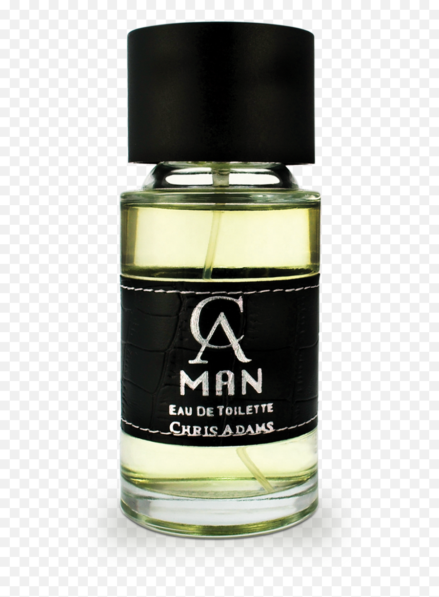 Buy Quality Perfume For Men Uk Quality Mens Perfume Uk - Chris Adams Perfume Man Emoji,Emotions Perfume