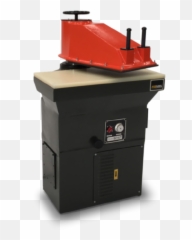 Sw - Office Equipment Emoji,Swinging Arms Emoji