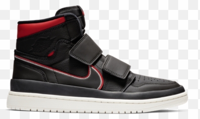Air Jordan 1 Retro High Double Strap - Round Toe Emoji,Strap On Emoji