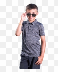 Rileyu0027s Work U2013 Wellness Warrior Coaching - Boy Emoji,Riley Without Emotions
