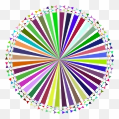 Big Image - Horizontal Emoji,Grateful Dead Bear Emoji