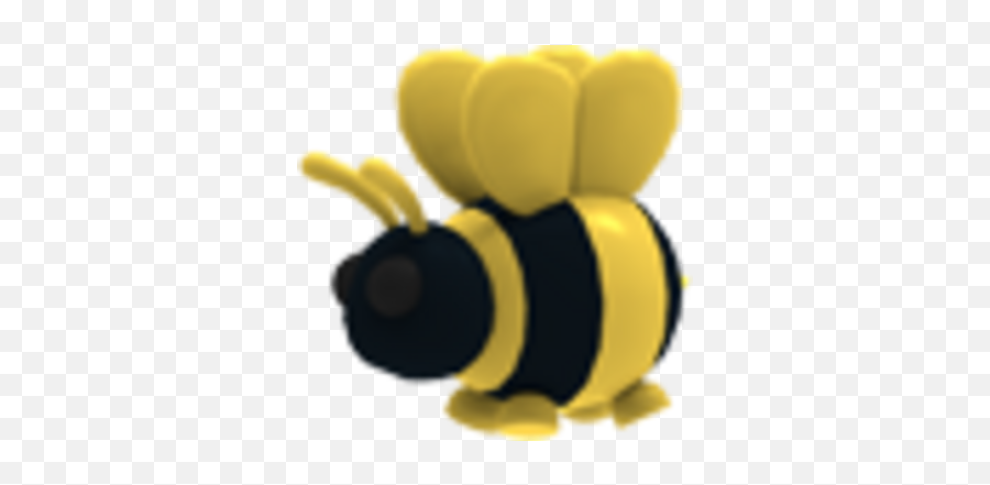 King Bee - King Bee Adopt Me Emoji,Bee Diamond Emoji