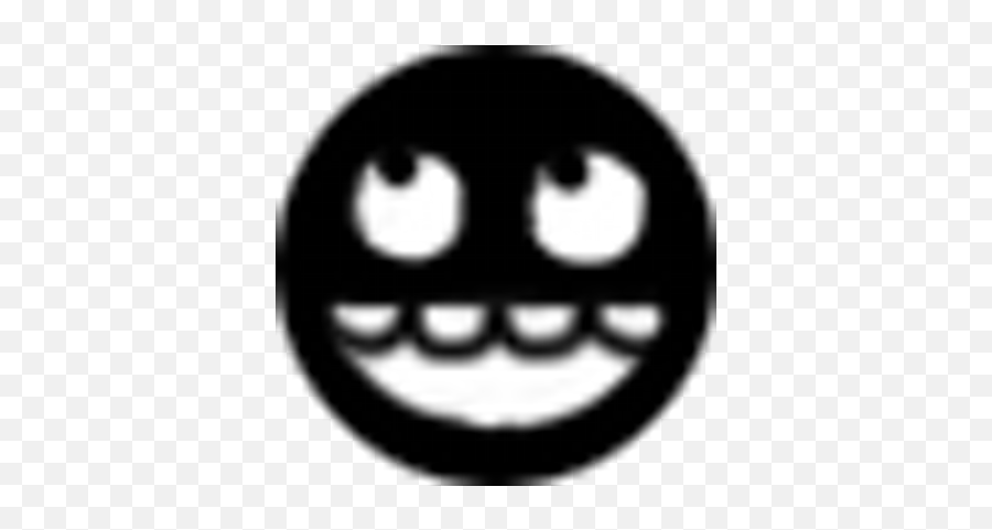 Blob Brobbeh Twitter - Happy Emoji,Emoticons Do Face Codigos