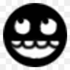 Blob Brobbeh Twitter - Happy Emoji,Emoticons Do Face Codigos
