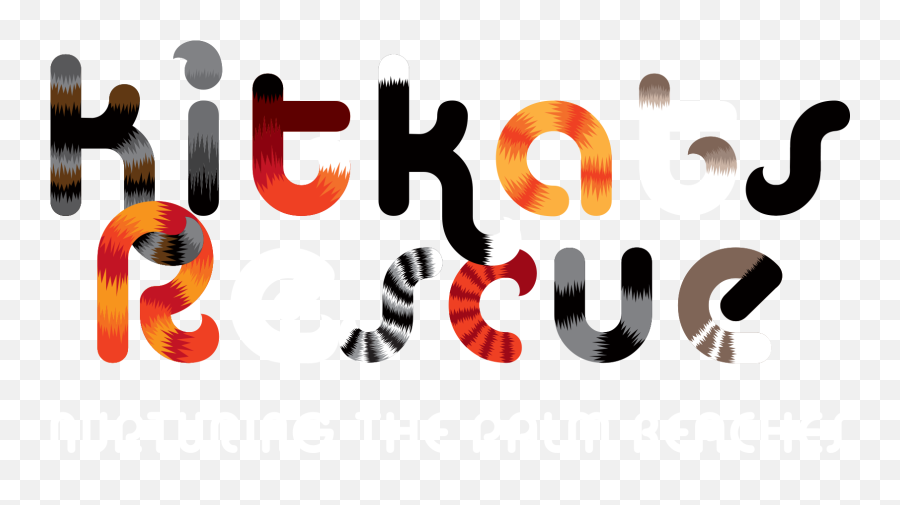 Donate Kitkats Rescue - Dot Emoji,Sweet Emotion Original