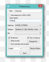 Download Isim Messenger 129539832566 - Technology Applications Emoji,Emoticons Msn Messanger