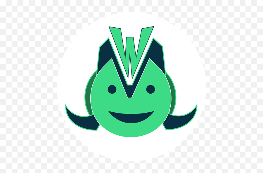 Mighty Sticker App Sticker For Whatsapp - Izinhlelo Happy Emoji,Donkey Emoji Whatsapp