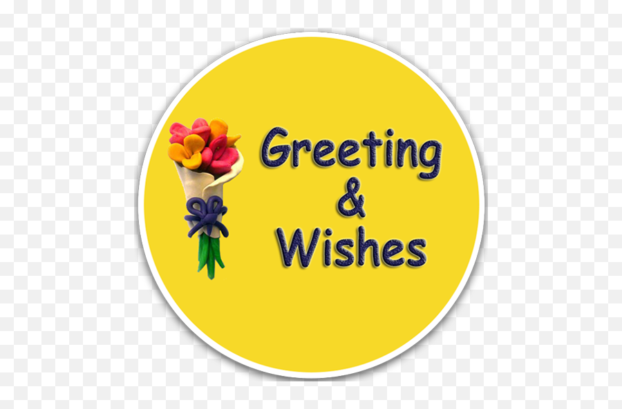 All Greetings U0026 Wishes 10 Apk Download - Comdgfs Love My Grandpa Emoji,Passover Emoji