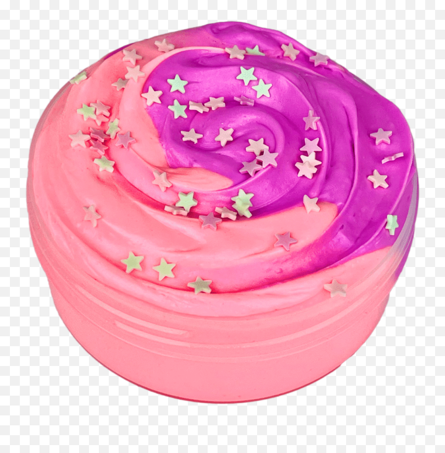 New - Cake Decorating Supply Emoji,Unicron Emoji