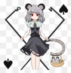 Fictional Character Emoji,Eastnewsound Blind Emotion