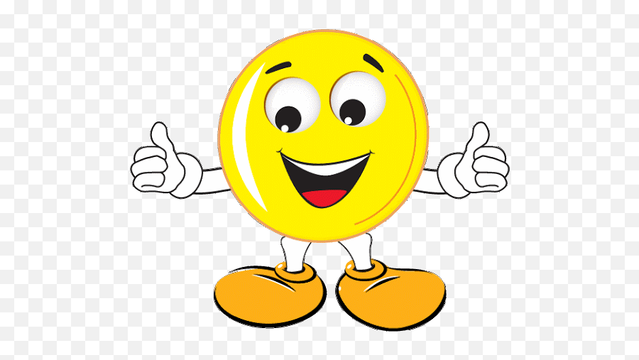 Happy Dance Gif - Smile Happy Gif Animated Emoji,Dance Emoji