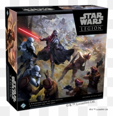 Legion - Star Wars Legion Core Set Emoji,Stormtrooper T Shirt Emotions