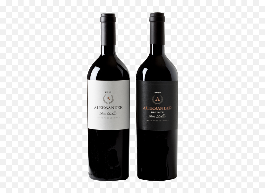Bottle Of Wine Png Bottle Of Wine Png Transparent Free For - White Wine Bottle Png Emoji,Wine Bottle Emoji