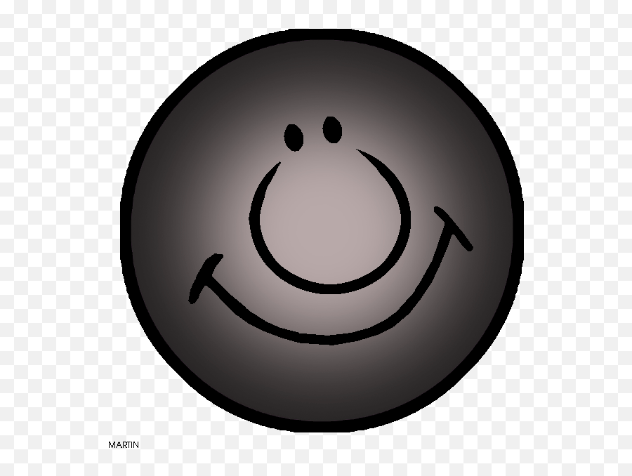 Free Clip Art - Telefoon Emoji,Emoticon Interrogacion