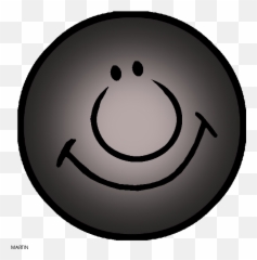 Free Clip Art - Telefoon Emoji,Emoticon Interrogacion