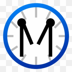Minnit Chat U2013 March 2020 Update U2013 Minnit Blog - Minnit Chat Emoji,Emoji Default Dance