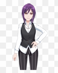 Hakanai Meaning - Kaoru Seta Emoji,Emotion Kanji