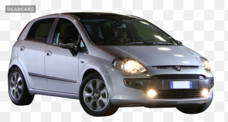 Fiat Punto Evo Modifications - 2015 Emoji,Fiat Punto Evo Emotion
