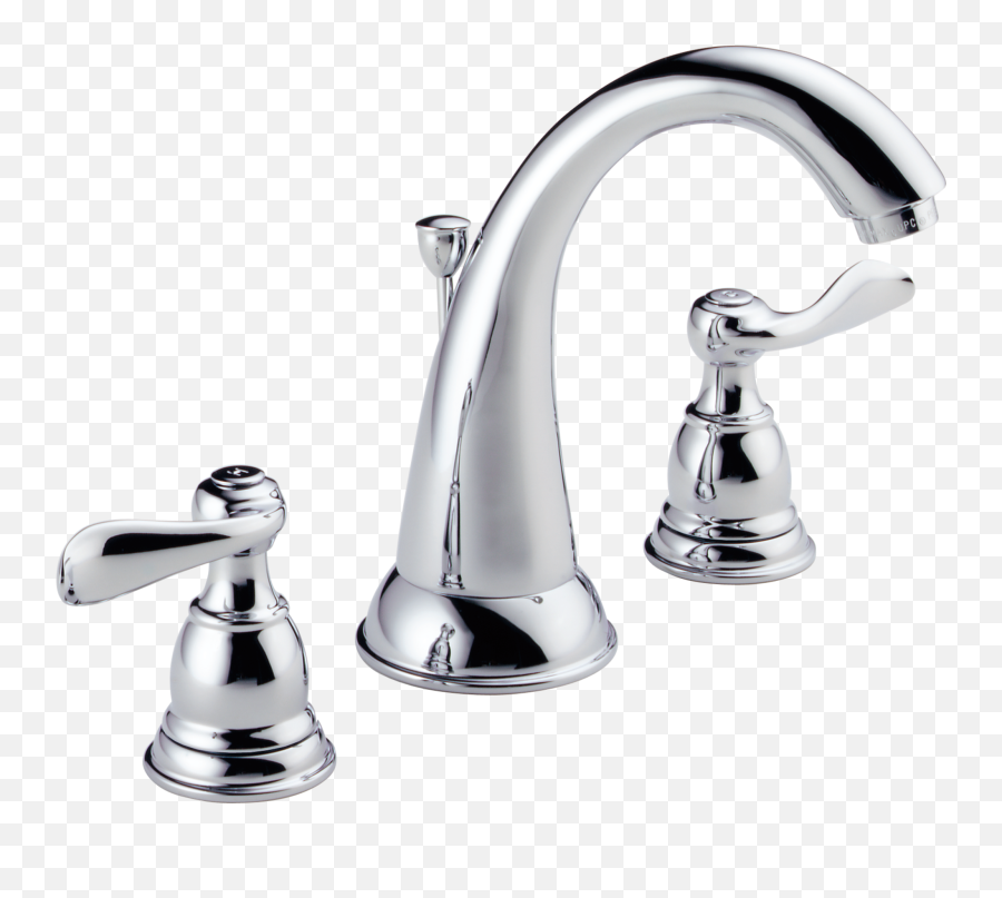 Two Handle Widespread Bathroom Faucet Emoji,Guess The Emoji Level 48answers