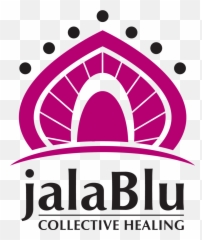 Yoga Teachers U2014 Jalablu Yoga Emoji,Crazy On Emotion - Ace