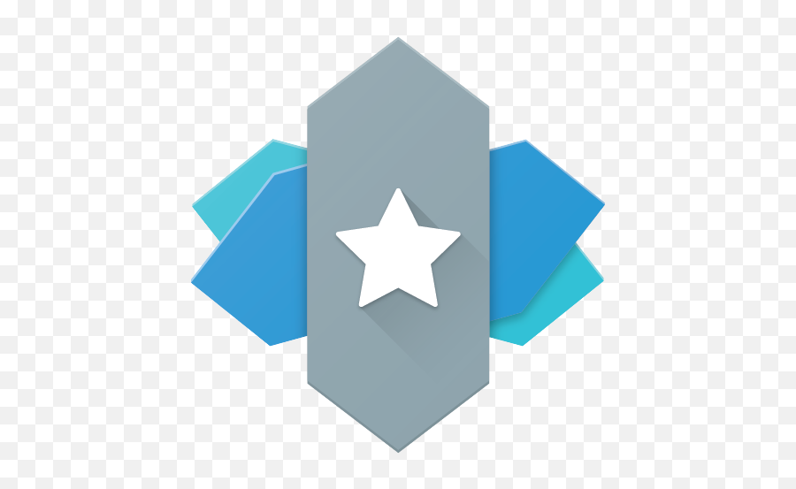 Get Teslaunread Apk App For Android Aapks - Tesla Unread Emoji,Viber Emoji Plugin