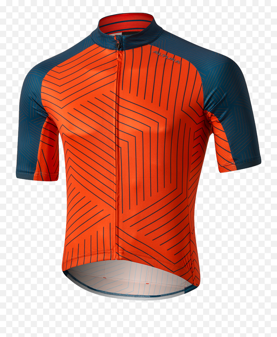 Jerseys Altura Club Mens Long Sleeve Cycling Jersey Sports - Cycling Jersey Orange Blue Emoji,Angel Emoji Sweatpants