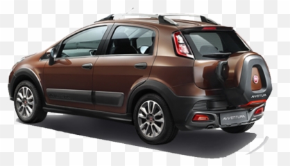 Fiat Avventurafiat Cars In Indiapricesmilagesrating - Fiat Avventura Price In India Emoji,Emotion Sport Kayak