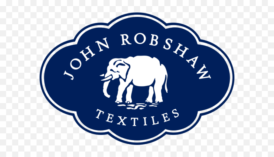 John Robshaw Primrose Decorative Pillow - John Robshaw Emoji,Ebay Emoji Pillows