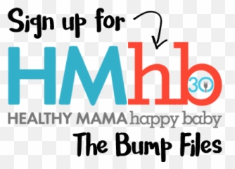 Whole30 Program - Dot Emoji,Whole30 Emotions