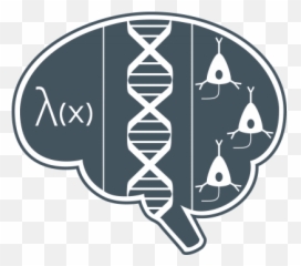 Graduate Student Affiliates The Connecticut Institute For - Language Emoji,Egi Emotion