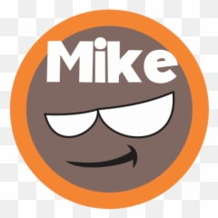 The Chocoband Marceloazeva - Wide Grin Emoji,Emoticon Doido