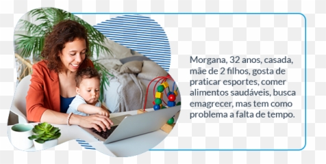 Instagram Para Empresas 10 Dicas Para Promover Seu Negócio - Comfort Emoji,Emoticons Para O Instagram