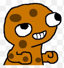 Jarioworldbros On Scratch - Dollynho Bugado Emoji,Hadouken Emoticon