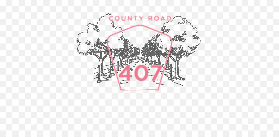 Diy Archives - County Road 407 Language Emoji,Country Corner Decoration And Emotions