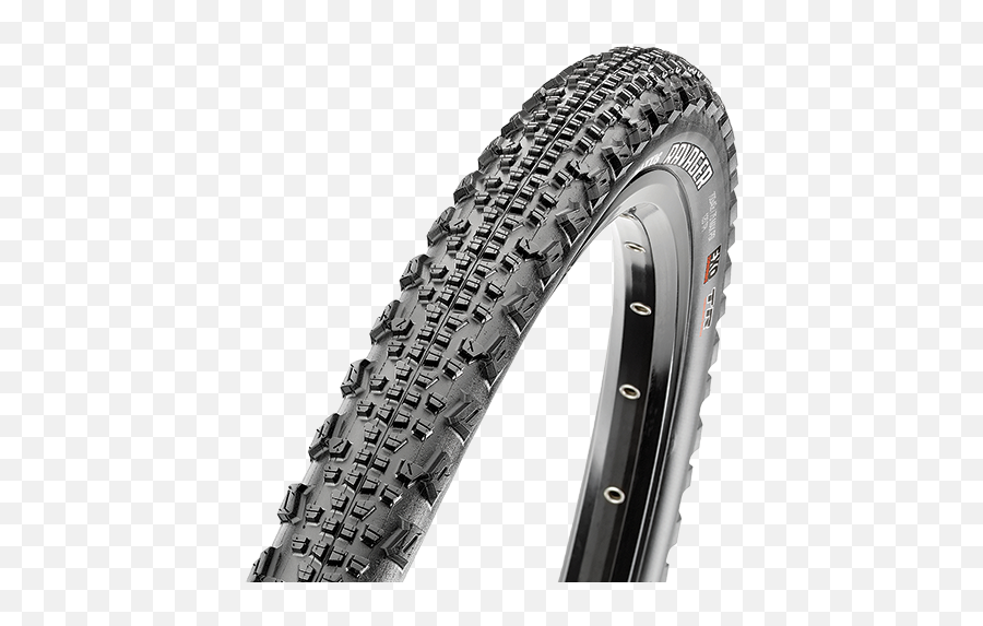 Ravager Mountain Bike Tires Bike Tire Mountain Biking - Maxxis Ravager Emoji,Emotion Roller Trainer