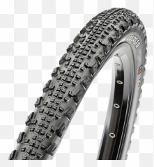 Ravager Mountain Bike Tires Bike Tire Mountain Biking - Maxxis Ravager Emoji,Emotion Roller Trainer