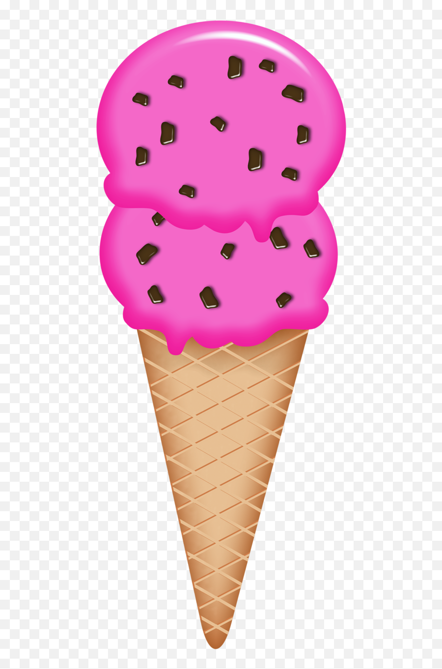 July Clipart Ice Cream July Ice Cream Transparent Free For - Cookies N Cream Ice Cream Clip Art Emoji,Ice Cream Sun Emoji