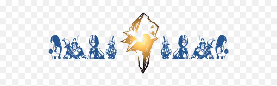 Favorite Final Fantasy - Final Fantasy Ix Emoji,Final Fantasy 6 Emotions