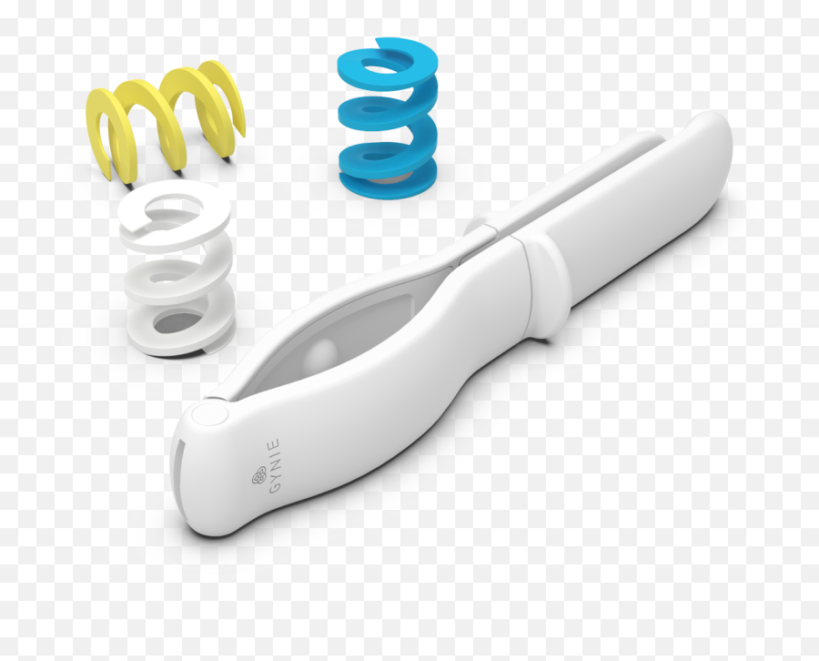 Everything You Need To Know About - Coil Spring Emoji,Emotions And Orgasms