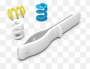 Everything You Need To Know About - Coil Spring Emoji,Emotions And Orgasms