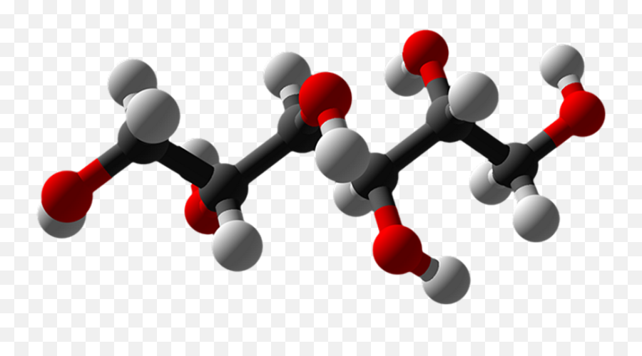 Mannitol - Wikipedia Mannitol Emoji,Medscape Mayo Clinic Emojis