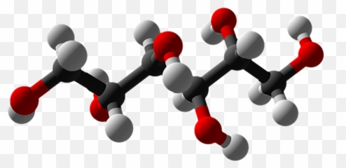 Mannitol - Wikipedia Mannitol Emoji,Medscape Mayo Clinic Emojis