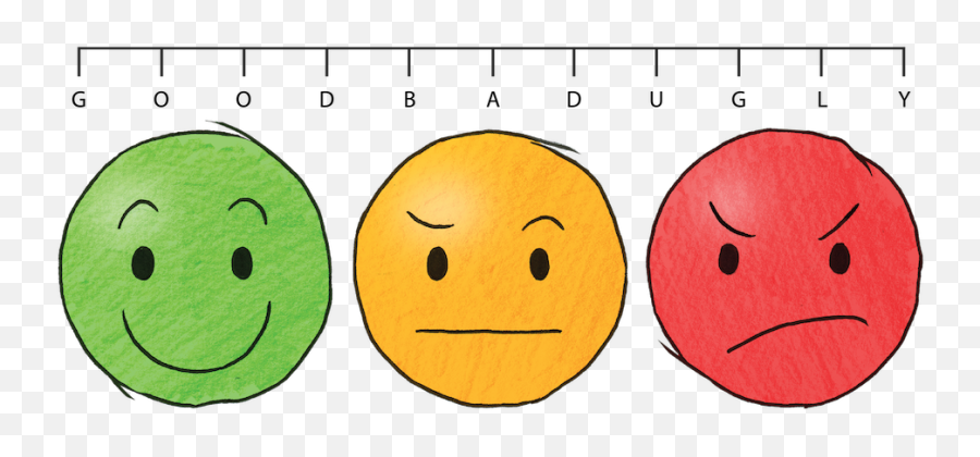 Compassion In Ems Fighting Fatigue Or Seeking Satisfaction - Happy Emoji,Fighting Emoticon