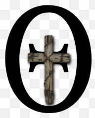 Let This Cup Pass - Christian Cross Emoji,Christ Redeeming Our Emotions