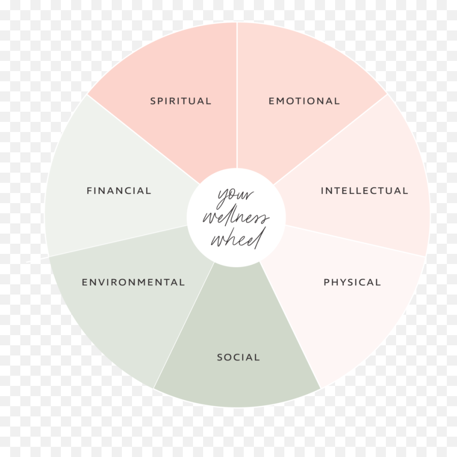 Coaching Programs Ashley Taylor Wellness Emoji,Intro Wheel Emotion