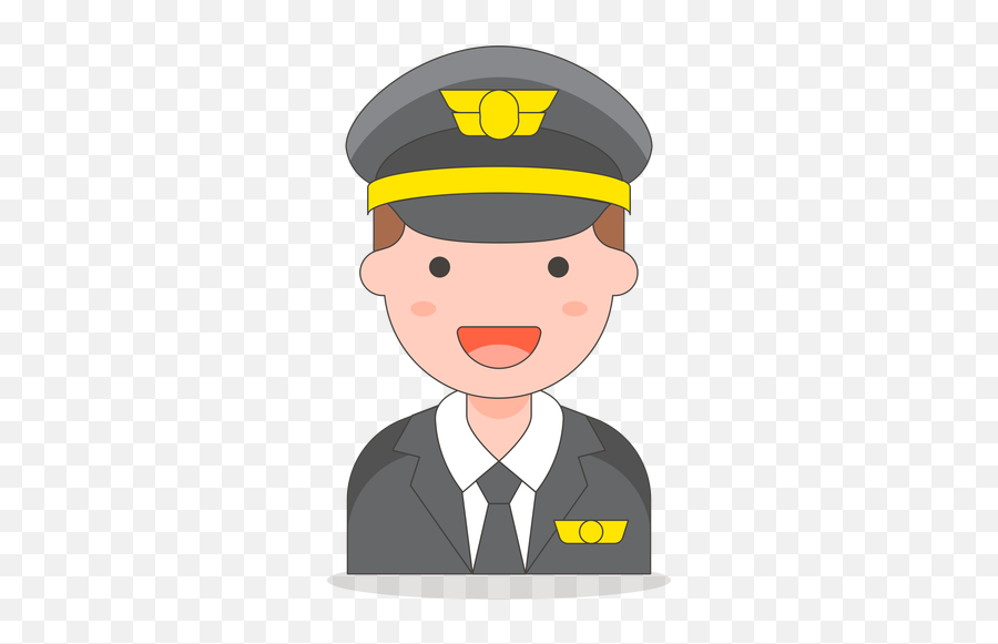 You Searched For Streamline Logo Emoji,Police Emoji