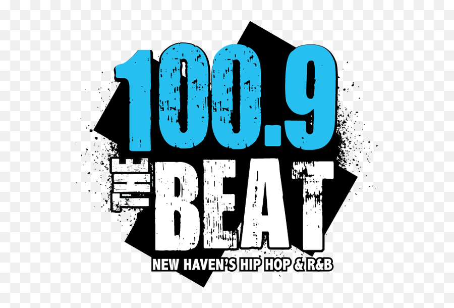 1009 The Beat Top Songs Of The Week 1009 The Beat - Language Emoji,Songs About Season Emotions